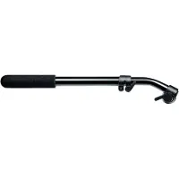 Manfrotto Trépied 519lv