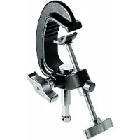 Avenger Manfrotto C338 Quick Action Baby Clamp 5/8Pin