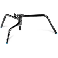 Avenger Manfrotto A2009CB Base C-Stand