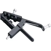 Avenger Manfrotto C1525 Adjustable Gaffer Grip