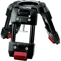 Manfrotto Mini Trépied 529B