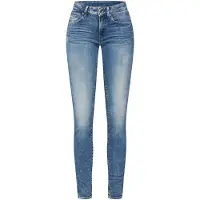 G-Star Jean bleu