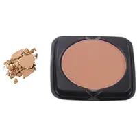 Sensai Cellular Foundation Total Finish Refill Beige,Bleu Femme