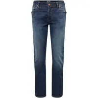 Ltb Jean 'Roden' bleu foncé
