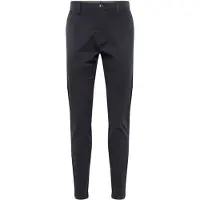Dockers Pantalon chino 'SMART 360 FLEX' | 30x34 | male