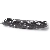 Alessi Bol Alessi Bark Noir