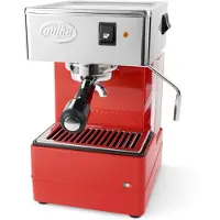 QuickMill Quick Mill 820 Rouge
