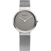 Bering 14531-077 Fair Novelty Damenuhr
