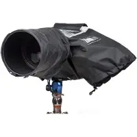 Think Tank Housse De Pluie Hydrophobia Dm 300-600 V3.0