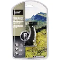 Bushnell Adaptateur De Trépied Pour Jumelles