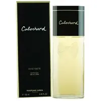 Parfums gres Gres Cabochard (2019) eau de toilette pour femme 100 ml