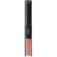 L`Oreal Paris Rouge ? l?vres 'Infaillible Lippenstift X3'