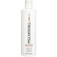 Paul Mitchell Color Care Color Protect Daily Shampoo 500 ml