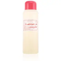 Mayfer Eau De Cologne Caricias De Agua 1l