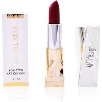 Collistar Rossetto Art Design Lipstick rouge à lèvres teinte 18 Blackberry