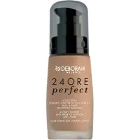 Deborah Milano Fluide Newskin 24ore Perfect 02