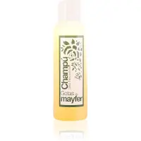 Mayfer perfumes Shampooing Gotas De Mayfer 700ml