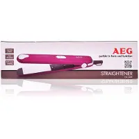 AEG Lisseur HC 5680 20 W violet