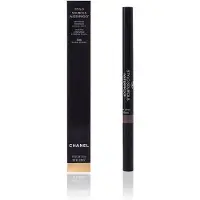 Chanel Stylo Sourcils Waterproof 806 Blond Tendre 0,27 grammes