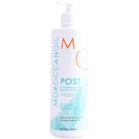 Moroccanoil Color Complete Chromatech Post Coloring Treatment 500 ml
