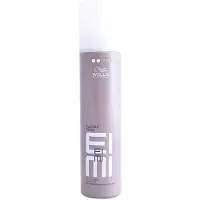 Wella Eimi Flexible Finish Crafting Spray 250 ml