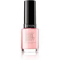 Revlon Colorstay Gel Envy 015 Up In Charms