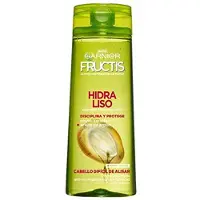 Garnier Straightening Shampoo Fructis 360 ml