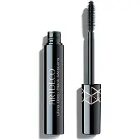 Artdeco Mascara noir ultra profond 8ml