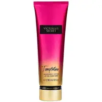 Victoria's Secret Temptation Lotion pour le Corps 236 ml