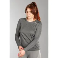 REV'IT! Sky LS Ladies T-Shirt fonctionnel