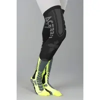 Acerbis X-Leg Pro Chaussettes