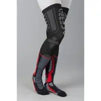 Acerbis X-Leg Pro Chaussettes