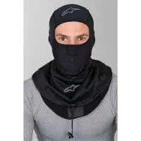 Alpinestars Cagoule d'Hiver