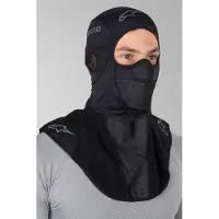 Alpinestars Balaclava d’hiver