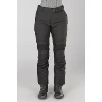 Richa Cyclone Gore-Tex lady pantalon de moto