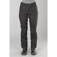 Richa Cyclone Gore-Tex lady pantalon de moto