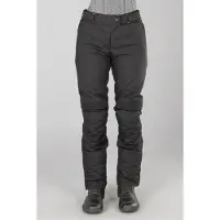 Richa Cyclone Gore-Tex lady pantalon de moto