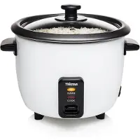 Tristar RK-6117 Reiskocher 0,6 Liter (RK-6117)