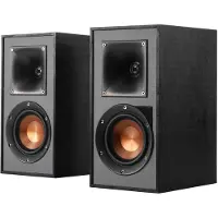 Klipsch R-41PM (par deux)