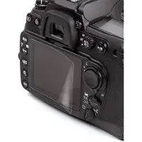 Kaiser 6082 Film protecteur 4"