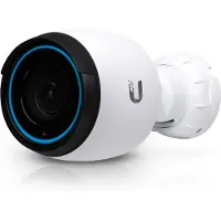 Ubiquity Ubiquiti UVC-G4-PRO Cosse Caméra de sécurité IP Intérieure et extérieure 3840 x 2160 pixels Plafond/Mur/Poteau