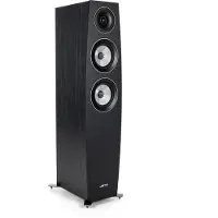 Jamo C 95 II (per stuk)