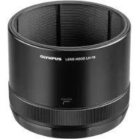 Olympus Pare-Soleil LH-76