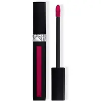 Dior Rouge Liquid Lipstick 797 Savage Matte 6 ml