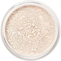 Lilly Loo Mineral Concealer poudre minérale teinte Blondie 5 g