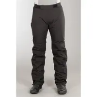 Spidi Superstorm H2out Rain Overpants Noir M