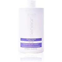 Revlon Shampooing revitalisant Sensor 750 ml