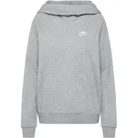Nike Sweat à Capuche Sportswear Essential Funnel