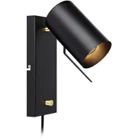 Markslöjd Lampe murale CARRIE 106587 Markslojd