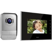 Legrand 360 Kit 7" Écran Miroir